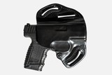 Walther PPS 9MM 3 IN - Image 7 of 8