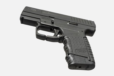 Walther PPS 9MM 3 IN - Image 5 of 8