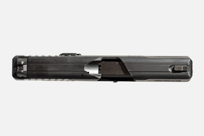 Walther PPS 9MM 3 IN - Image 3 of 8