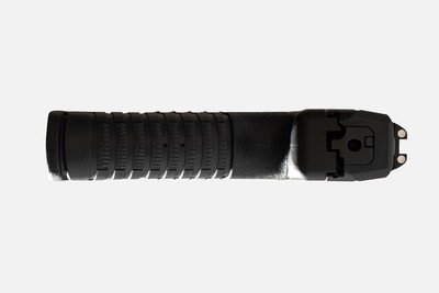 Walther PPS 9MM 3 IN - Image 6 of 8