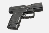 Walther PPS 9MM 3 IN - Image 4 of 8