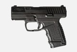 Walther PPS 9MM 3 IN - Image 1 of 8