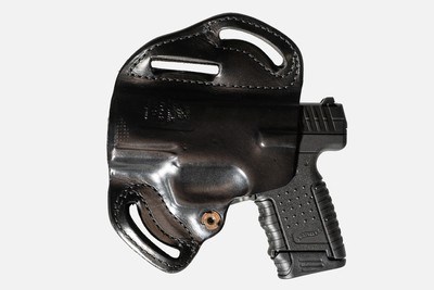 Walther PPS 9MM 3 IN - Image 8 of 8