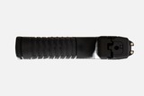 Walther PPS 9MM 3 IN - Image 6 of 8