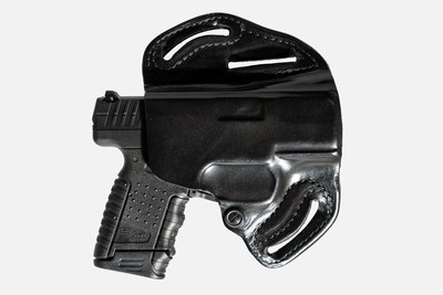 Walther PPS 9MM 3 IN - Image 7 of 8