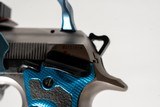 Beretta 92X Performance Custom 9MM 5 IN - 3 of 7
