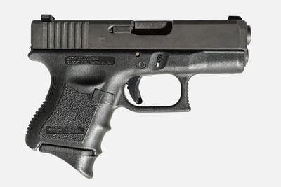 Glock 26 9MM 3 IN - Image 2 of 8