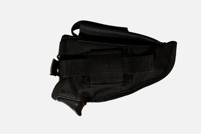 Glock 26 9MM 3 IN - Image 8 of 8