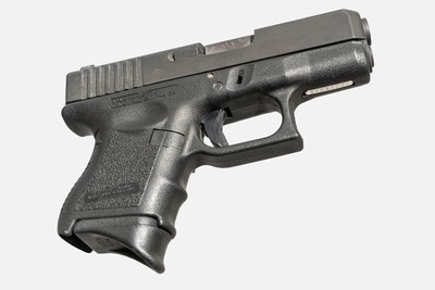 Glock 26 9MM 3 IN - Image 4 of 8