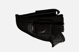 Glock 26 9MM 3 IN - Image 7 of 8