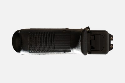 Glock 26 9MM 3 IN - Image 6 of 8