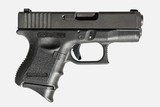 Glock 26 9MM 3 IN - Image 2 of 8
