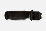 Glock 26 9MM 3 IN - Image 6 of 8