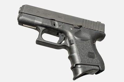 Glock 26 9MM 3 IN - Image 5 of 8