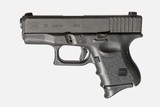 Glock 26 9MM 3 IN - Image 1 of 8