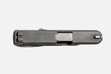 Glock 26 9MM 3 IN - Image 3 of 8
