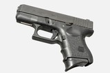 Glock 26 9MM 3 IN - Image 5 of 8