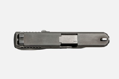 Glock 26 9MM 3 IN - Image 3 of 8