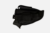 Glock 26 9MM 3 IN - Image 8 of 8