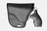 Smith & Wesson Airweight 642-1 Hammerless 38 SPL 3 IN - Image 8 of 8