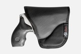 Smith & Wesson Airweight 642-1 Hammerless 38 SPL 3 IN - Image 7 of 8