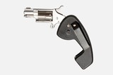 North American Arms NAA-22LR-HG 22LR 3/4 IN - Image 1 of 6