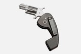 North American Arms NAA-22LR-HG 22LR 3/4 IN - Image 5 of 6