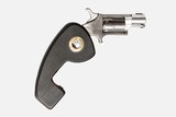 North American Arms NAA-22LR-HG 22LR 3/4 IN - Image 2 of 6