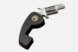 North American Arms NAA-22LR-HG 22LR 3/4 IN - Image 4 of 6