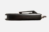 North American Arms NAA-22LR-HG 22LR 3/4 IN - Image 6 of 6