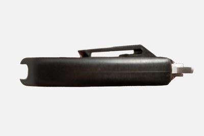 North American Arms NAA-22LR-HG 22LR 3/4 IN - Image 6 of 6