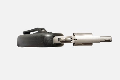North American Arms NAA-22LR-HG 22LR 3/4 IN - Image 3 of 6