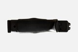 Glock 22 40S&W 4.5 IN - Image 6 of 8