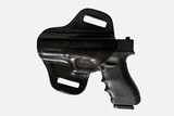 Glock 22 40S&W 4.5 IN - Image 8 of 8