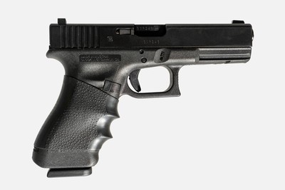 Glock 22 40S&W 4.5 IN - Image 2 of 8