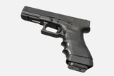 Glock 22 40S&W 4.5 IN - Image 5 of 8