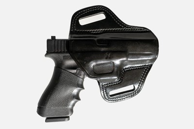 Glock 22 40S&W 4.5 IN - Image 7 of 8