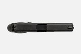 Glock 22 40S&W 4.5 IN - Image 3 of 8
