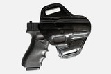 Glock 22 40S&W 4.5 IN - Image 7 of 8