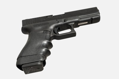 Glock 22 40S&W 4.5 IN - Image 4 of 8