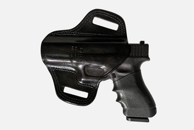 Glock 22 40S&W 4.5 IN - Image 8 of 8