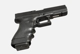 Glock 22 40S&W 4.5 IN - Image 4 of 8