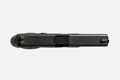 Glock 22 40S&W 4.5 IN - Image 3 of 8