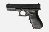 Glock 22 40S&W 4.5 IN - Image 1 of 8