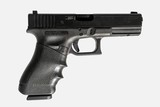 Glock 22 40S&W 4.5 IN - Image 2 of 8