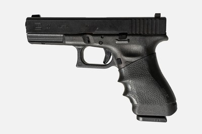 Glock 22 40S&W 4.5 IN - Image 1 of 8