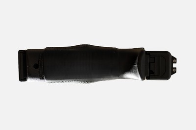Glock 22 40S&W 4.5 IN - Image 6 of 8