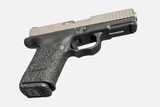 Glock 19 GEN 4 9MM 4 IN - 4 of 6