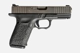 Glock 19 GEN 4 9MM 4 IN - 2 of 6