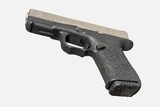 Glock 19 GEN 4 9MM 4 IN - 5 of 6